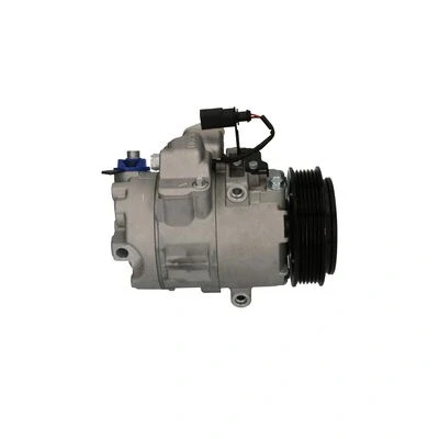 Immagine di Compressore, Climatizzatore BOSCH 1 986 AD1 007