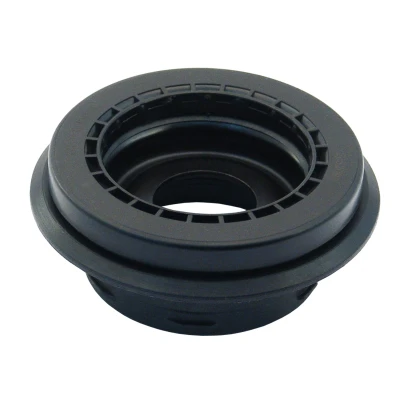 Immagine di MAPCO 36623 Cuscinetto Ammortizzatore Assale anteriore bilaterale FORD: Transit Custom V362 Bus