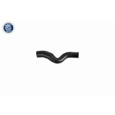 Immagine di VAICO V10 8872 Tubo Radiatore VOLKSWAGEN: Golf 7, Scirocco III, AUDI: TT Coupe, A3 Sportback, Q2, SEAT: Leon III Hatchback