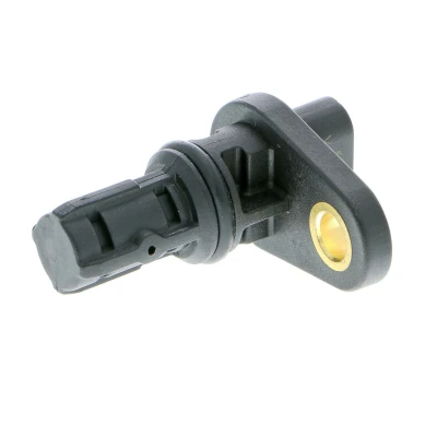 Immagine di VEMO V40 72 0590 Generatore di Impulsi 3 senza cavo Qualità de originale OPEL: Corsa D Hatchback, Astra J Sports Tourer, Meriva B