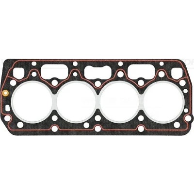 Immagine di REINZ 61 27180 10 Guarnizione Testata 1,5 77