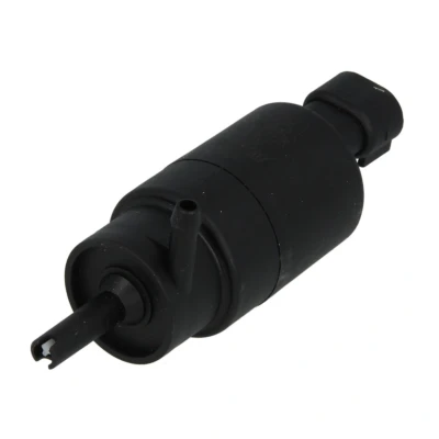Immagine di DT Spare Parts 7.79100 Pompa Tergicristallo