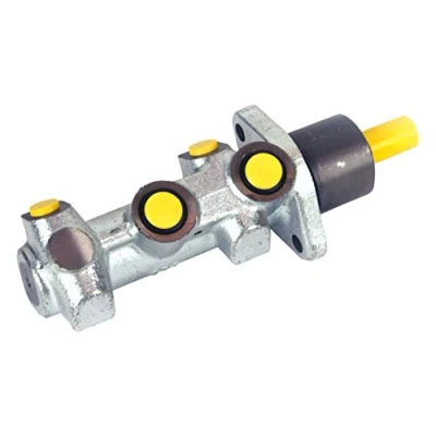 Immagine di BREMBO M 23 049 Pompa Freno 20,64 Ghisa 10 x 1 (2) FIAT: Panda II Hatchback