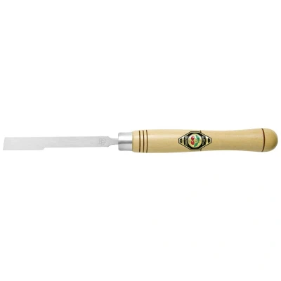 Immagine di scalpello per in acciaio da 20 mm Kirschen 1639020
