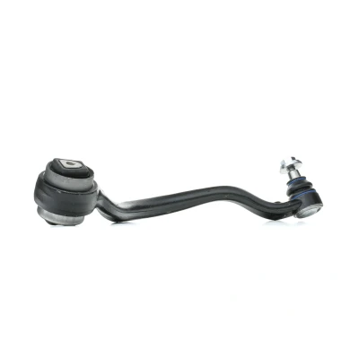 Immagine di DELPHI TC2228 Braccio oscillante, Sospensione ruota con snodo portante/di guida Dx, inferiore, anteriore longitudinale oscillante BMW: X5, X6