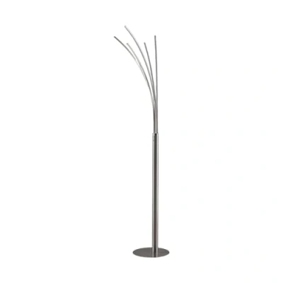 Immagine di Lindby Piantana LED Boba a più bracci