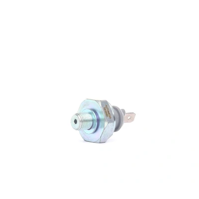 Immagine di AUTOMEGA 150011710 Bulbo Pressione Olio M10x1 VOLKSWAGEN: GOLF 4, 3, Passat B2 Variant, AUDI: A3 Hatchback, 80 B3, A4 B5 Avant