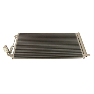 Immagine di MAXGEAR Easy Fit AC830266 Condensatore con essiccatore 17,0 12,7 640