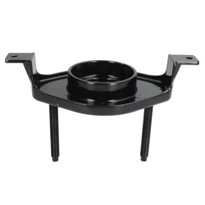Immagine di Supporto ammortizzatore a molla Magnum Technology A7Y023