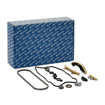 Immagine di KOLBENSCHMIDT 400040400000 Kit catena distribuzione KIA: Rio 3, 4, HYUNDAI: i20 I Hatchback, i10 II