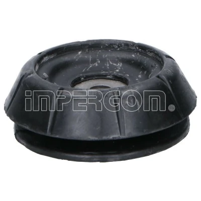 Immagine di ORIGINAL IMPERIUM 31334 Supporto ammortizzatore A molla Assale anteriore OPEL: Corsa C Hatchback, Astra G Caravan, Zafira