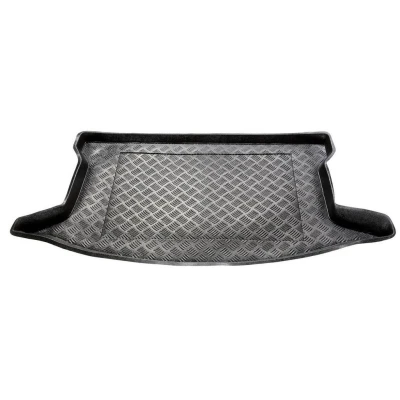 Immagine di REZAW PLAST 101743 Supporto vano bagagli / rivestimento pianale di carico PE (Polietilene)