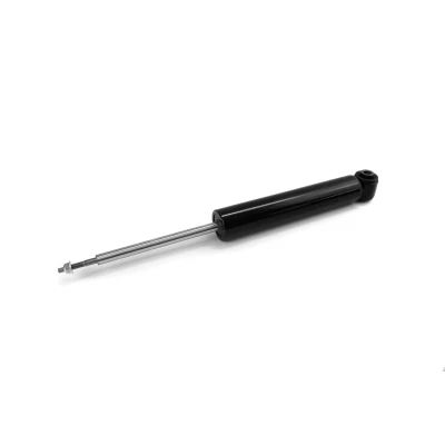 Immagine di KRAFT 4012280 Ammortizzatore Assale posteriore A pressione del gas telescopico Occhiello inferiore FORD: S Max Mk1, MONDEO 4 Turnier
