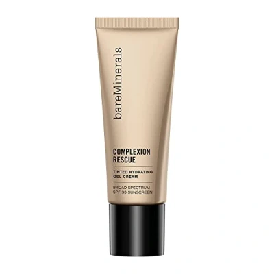 Immagine di BareMinerals Complexion Rescue Tinted Hydrating Gel Cream SPF 30 35 ml