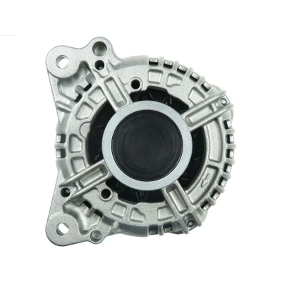 Immagine di AS PL A0467PR Alternatore 12V 140A