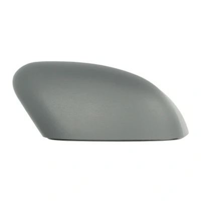 Immagine di TYC 310 0117 2 Copertura, Specchio esterno Dx con la prima mano FORD: Focus 3, 2, Kombi