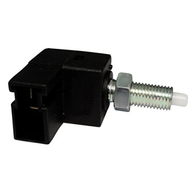 Immagine di AERZETIX Interruttore Luce freno stop Compatibile con 9381038000 938102E000 C19947