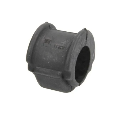 Immagine di REINHOCH RH16 0009 Supporto, Barra accoppiamento stabilizzatore Assale anteriore