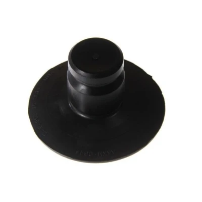 Immagine di Magnum Technology A8X004MT Tampone paracolpo, Sospensione Assale post. bilaterale OPEL: Astra H Hatchback, GTC