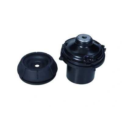 Immagine di MAXGEAR 72 7121 Kit riparazione, Cuscinetto ammortizzatore a molla Assale anteriore OPEL: Corsa C Hatchback, Zafira A, Astra G Caravan