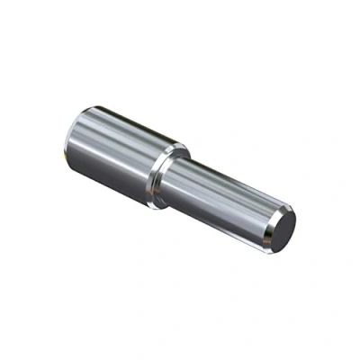 Immagine di Supporto da pavimento 3 mm a 5 (40)