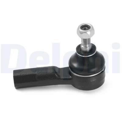 Immagine di DELPHI TA3927 Testina sterzo 11,9mm Assale anteriore CITROËN: DS5 Hatchback