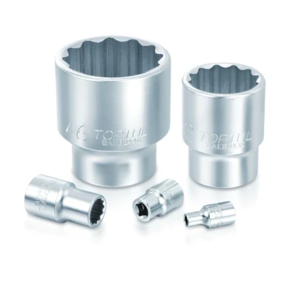 Immagine di Martello TOPTUL 400g, 350mm