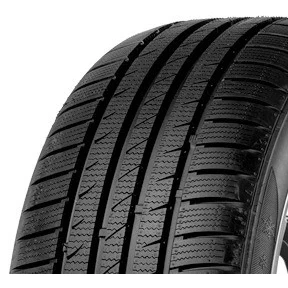 Immagine di Fortuna Gowin VAN 195/65 R16 104/102T auto Pneumatici invernali FP039564