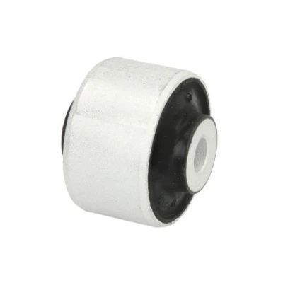 Immagine di REINHOCH RH14 0007 Silent Block Assale anteriore bilaterale, Superiore 40 Cuscinetto gomma metallo per braccio trasversale oscillante