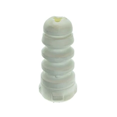 Immagine di MEYLE 100 742 0004 Tampone paracolpo, Sospensione Assale posteriore ORIGINAL Quality AUDI: A4 B6 Sedan