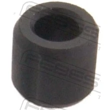 Immagine di FEBEST TT V45WR Kit accessori, Pinza freno Assale posteriore MITSUBISHI: L400 / Space Gear Bus, Lancer 8 Limousine