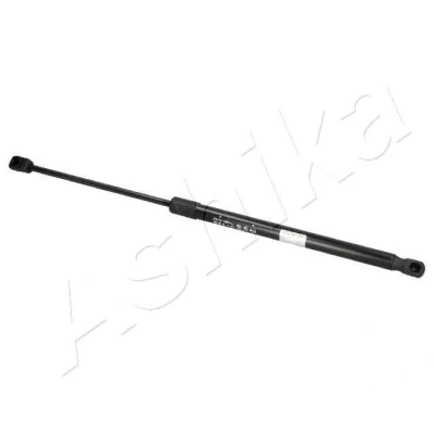 Immagine di ASHIKA ZSA09000 Pistoncini portellone 420 500 AUDI: A2, A4 B5 Avant