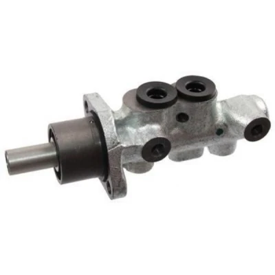 Immagine di A.B.S. 61227 Pompa Freno 4 Ghisa 4x M10x1.0 FIAT: Doblo I Cargo, Station Wagon
