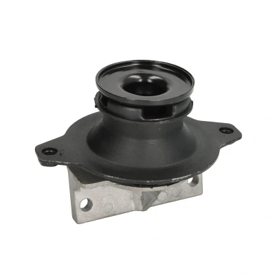 Immagine di Sospensione, Motore SASIC 2706227