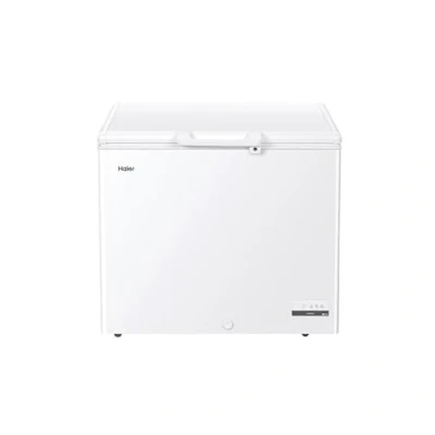 Immagine di Haier Congelatore Orizzontale HCE251E 251L Classe E