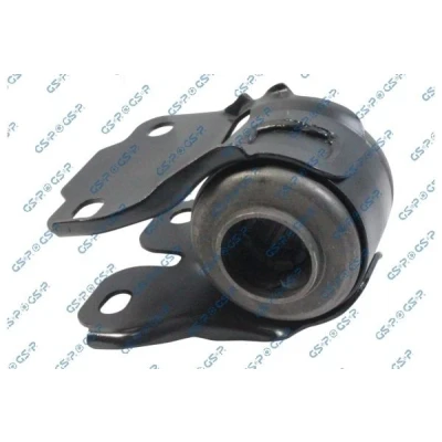 Immagine di GSP 530559 Silent Block Assale anteriore Dx VOLVO: XC70 II Station Wagon, XC60 I, V70 3, FORD: S Max Mk1, MONDEO 4 Stufenheck, Turnier