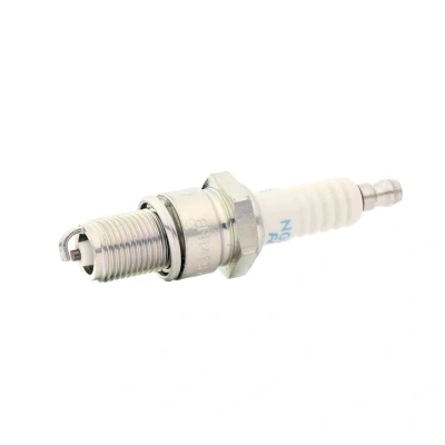 Immagine di NGK 7222 Candela accensione M14 x 1,25 SW: 20,8 mm RENAULT: CLIO 1, Super 5 Hatchback, 19 II Chamade, OPEL: Astra F CC, Corsa B Hatchback