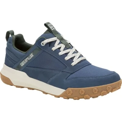 Immagine di Caterpillar Hex Ready Low M Trainers EU 42