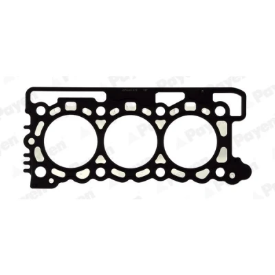 Immagine di PAYEN AH5732 Guarnizione Testata 1,27 82,5 testa multistrato 4 LAND ROVER: Range Rover Sport, Discovery 3