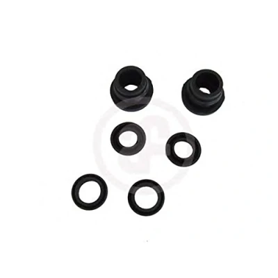 Immagine di AUTOFREN SEINSA D1239 Kit riparazione, Cilindro maestro comando freno