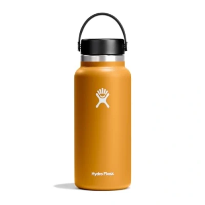 Immagine di Hydro Flask 32oz / 946ml Wide Mouth Water bottle
