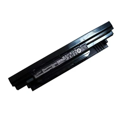 Immagine di A32N1332 A32N1331 A33N1332 Sostituzione della batteria del laptop per Asus 450 450C 450CD 450V 450VB E451 E451L E451LA E451LD E551 E551L E551LA PRO450 PU450 PU451 PU550 PU551 Series(10.8V 56Wh)