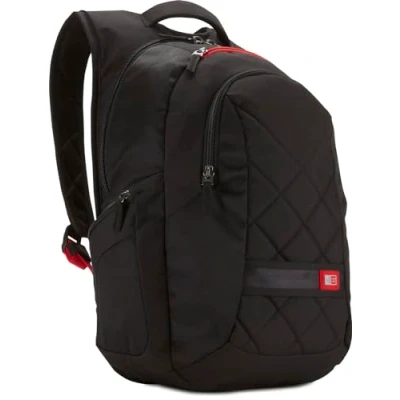 Immagine di Case Logic DLBP116K per PC, Nero