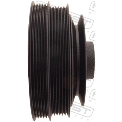 Immagine di FEBEST NDS VG33E Puleggia Albero Motore
