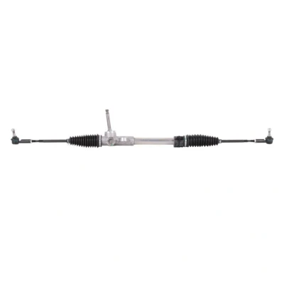 Immagine di SASIC 7376023 Servosterzo meccanico con giunto assiale, giunti a sfere KIA: Picanto I, HYUNDAI: i10 I