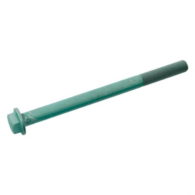 Immagine di FEBI BILSTEIN 103493 Perno fissaggio, Stabilizzatore