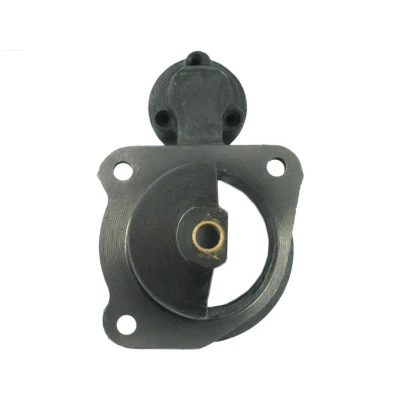 Immagine di AS PL SBR0021 Cuscinetto lato comando, Motorino avviamento