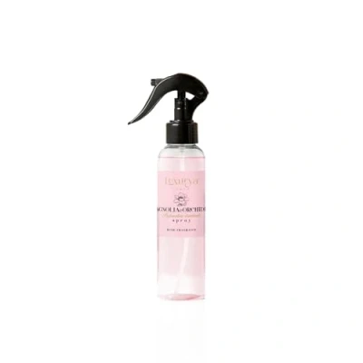 Immagine di Spray ambiente Magnolia e Orchidea 250ml
