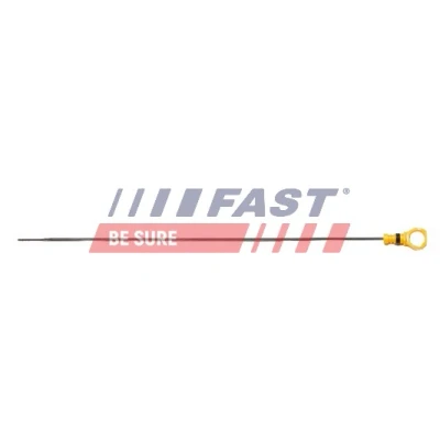 Immagine di FAST FT80319 Asta Livello Olio CITROËN: Berlingo / First I, I Van, Xsara Hatchback, PEUGEOT: Partner Combispace