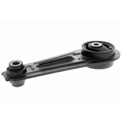 Immagine di ACKOJA A38 0370 Supporto motore anteriore Sx 261 NISSAN: Qashqai / Qashqai+2 I, X Trail
